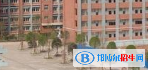 廣安市世紀(jì)職業(yè)技術(shù)學(xué)校怎么樣、好不好