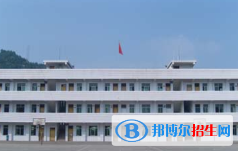 巴中市巴州區(qū)化成職業(yè)中學(xué)校怎么樣、好不好