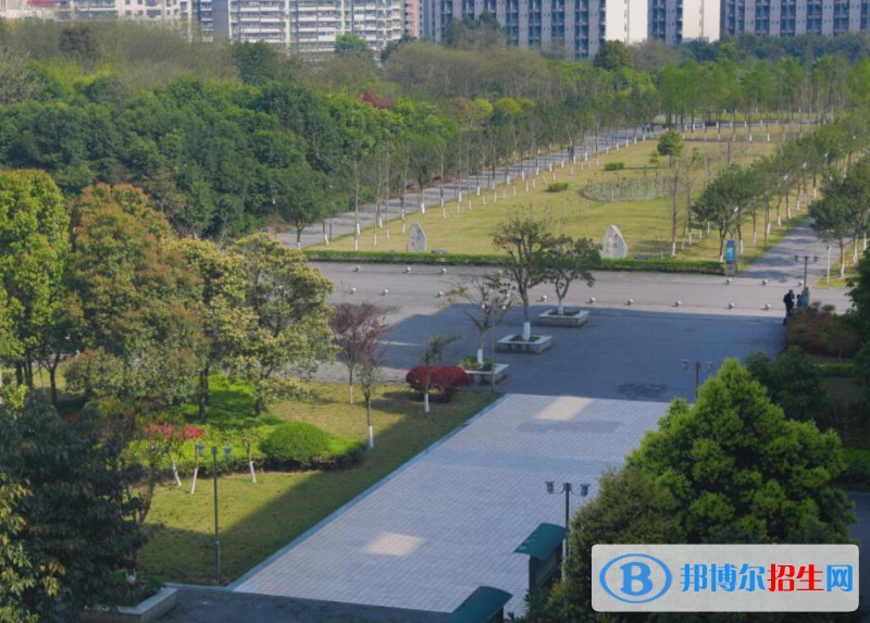 重慶電訊職業(yè)學(xué)院五年制大專2021年報名條件、招生要求、招生對象