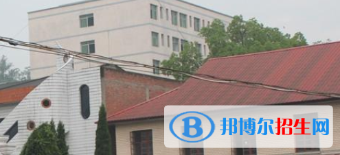 岳池縣職業(yè)技術(shù)學(xué)校怎么樣、好不好