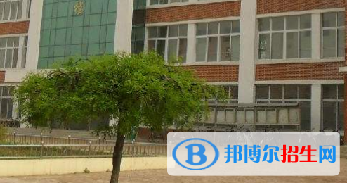 廣安益民職業(yè)技術(shù)學(xué)校怎么樣、好不好