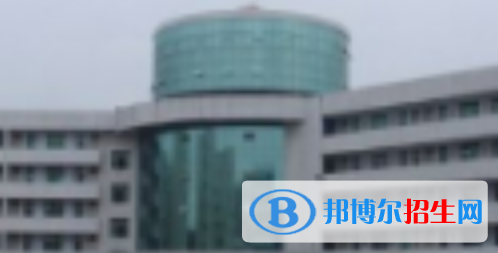 廣安渝工職業(yè)技術學校怎么樣、好不好