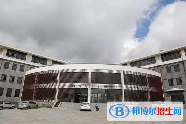 騰沖縣第一職業(yè)高級中學(xué)2021年招生錄取分?jǐn)?shù)線