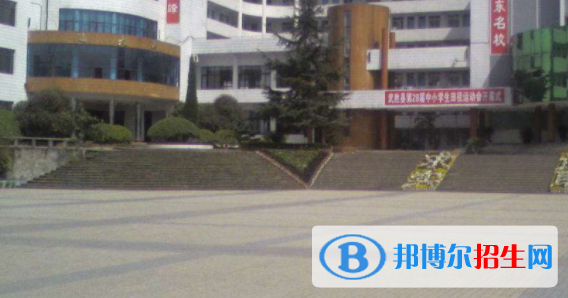 四川省武勝萬善職業(yè)中學(xué)校怎么樣、好不好