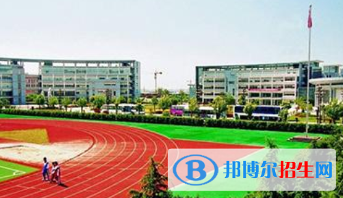 廣安航天旅游職業(yè)學校怎么樣、好不好