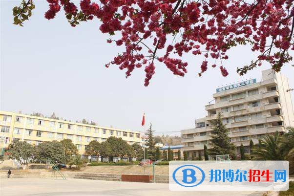 云南交通高級技工學(xué)校怎么樣，好不好