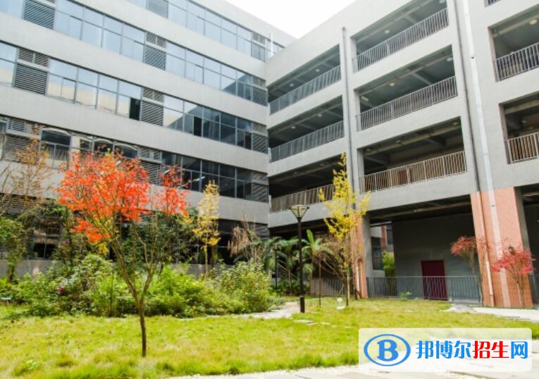 重慶藝術(shù)工程職業(yè)學(xué)院五年制大專2021年學(xué)費(fèi)、收費(fèi)多少