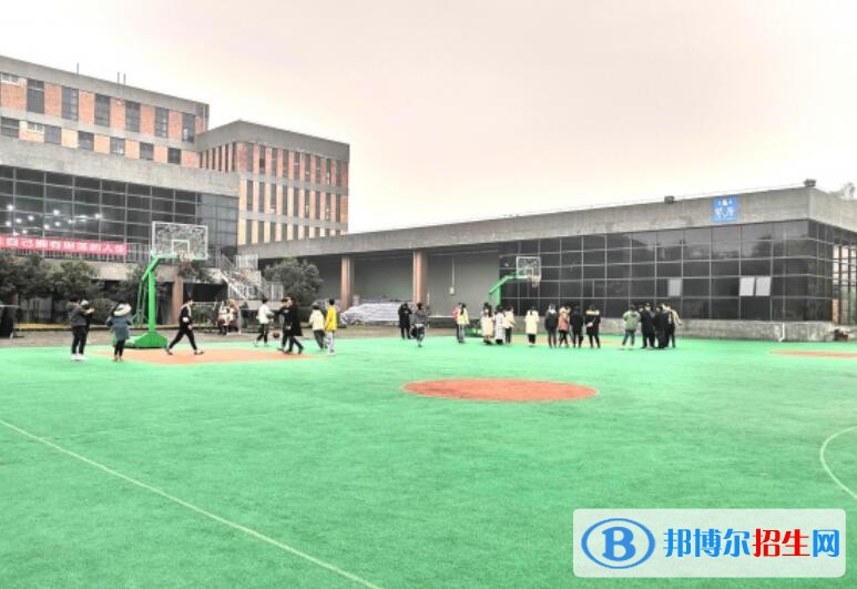 重慶藝術工程職業(yè)學院五年制大專2021年有哪些專業(yè)