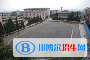 云南工業(yè)高級技工學(xué)校2021年錄取分?jǐn)?shù)線