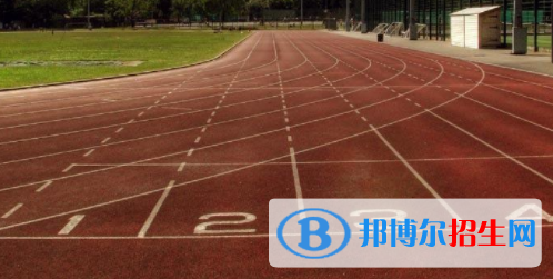 廣安市英才職業(yè)技術(shù)學(xué)校怎么樣、好不好