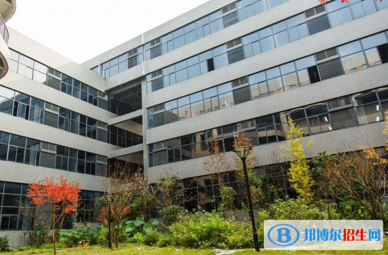 重慶藝術(shù)工程職業(yè)學院五年制大專2021年報名條件、招生要求、招生對象