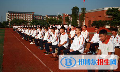 云南電子技工學校2021年招生錄取分數(shù)線