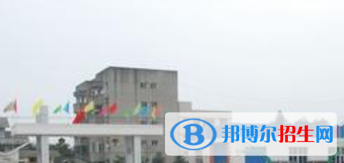 四川省丹棱職業(yè)高級中學校怎么樣、好不好
