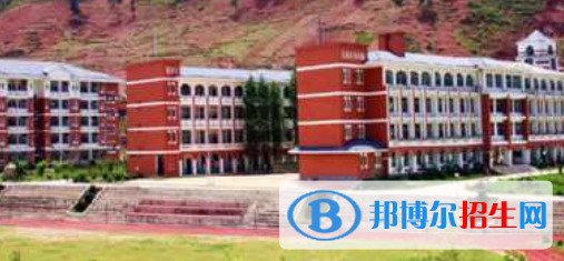 峨邊彝族自治縣民族職業(yè)高級中學(xué)怎么樣、好不好