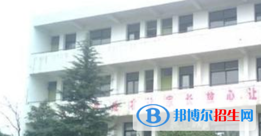 四川省仁壽縣第五高級(jí)職業(yè)中學(xué)怎么樣、好不好