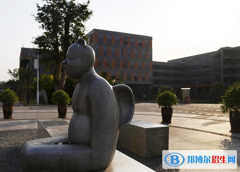 重慶藝術(shù)工程職業(yè)學(xué)院五年制大專怎么樣、好不好