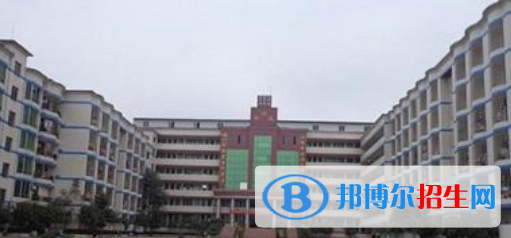 眉山市仁壽縣華達(dá)中等職業(yè)學(xué)校怎么樣、好不好