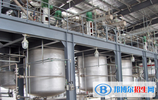 云南第三化工技工學校怎么樣、好不好