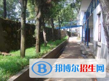 十四冶建設集團技工學校怎么樣，好不好