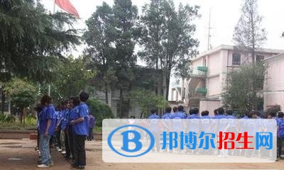 十四冶建設(shè)集團技工學(xué)校2021年錄取分?jǐn)?shù)線
