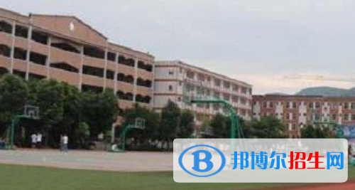 四川省興文縣職業(yè)技術學校怎么樣、好不好