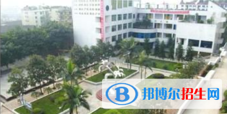 四川省高縣職業(yè)技術(shù)學(xué)校怎么樣、好不好