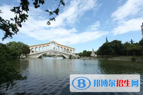 成都紡織高等?？茖W校五年制大專2021年有哪些專業(yè)