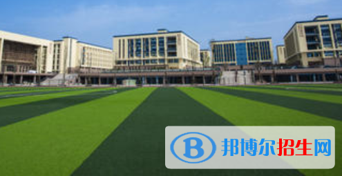 樂山市海棠職業(yè)學(xué)校怎么樣、好不好