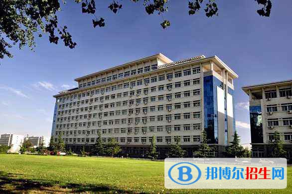  云南冶金高級(jí)技工學(xué)校怎么樣，好不好