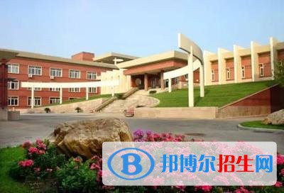 云南耀興卓越技工學(xué)校怎么樣，好不好