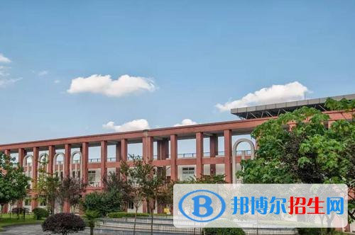 成都職業(yè)技術(shù)學院五年制大專2021年報名條件、招生要求、招生對象