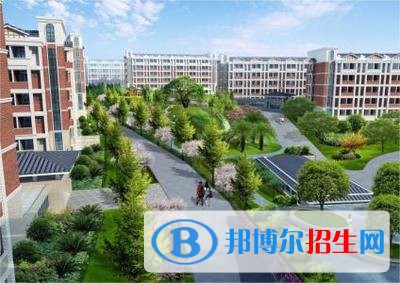 云南耀興卓越技工學(xué)校2021年錄取分?jǐn)?shù)線(xiàn)