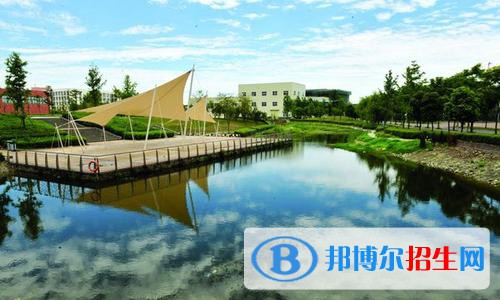 四川水利職業(yè)技術學院五年制大專2021年報名條件、招生要求、招生對象
