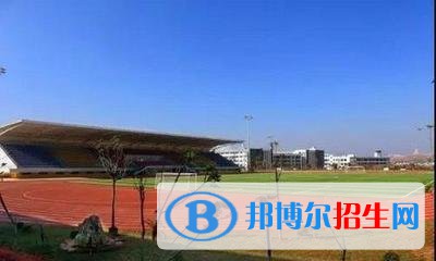 云南省化工高級(jí)技工學(xué)校2021年錄取分?jǐn)?shù)線