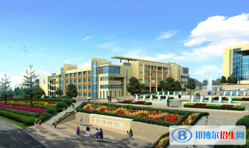 云南省輕工業(yè)技工學(xué)校2021年報(bào)名條件、招生要求、招生對象