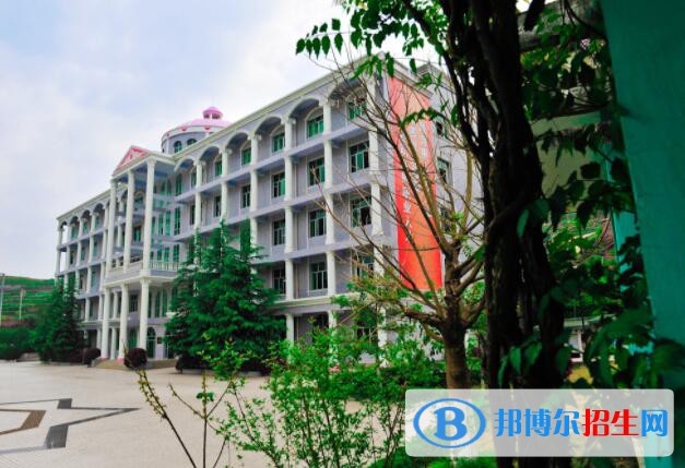 重慶信息技術(shù)職業(yè)學(xué)院五年制大專2021年報名條件、招生要求、招生對象