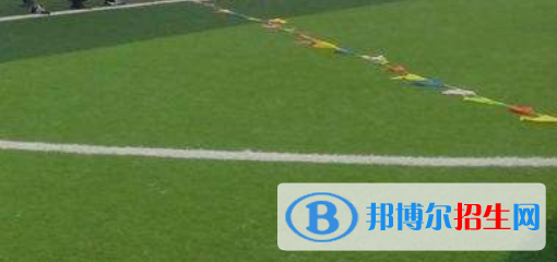 沐川縣職業(yè)中學(xué)校怎么樣、好不好