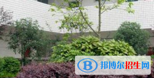 內(nèi)江技工學(xué)校怎么樣、好不好