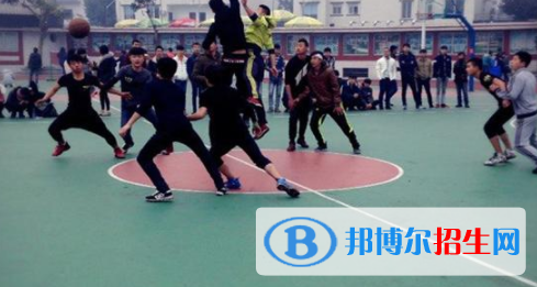 樂山市育才職業(yè)學(xué)校怎么樣、好不好