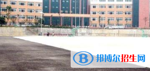 四川筠連縣職業(yè)技術(shù)學(xué)校怎么樣、好不好