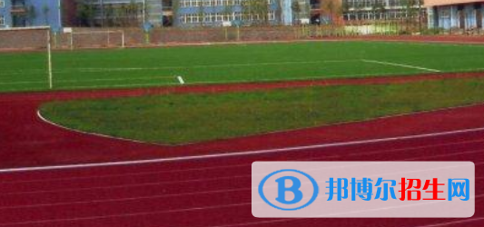 四川國盛技工學校怎么樣、好不好