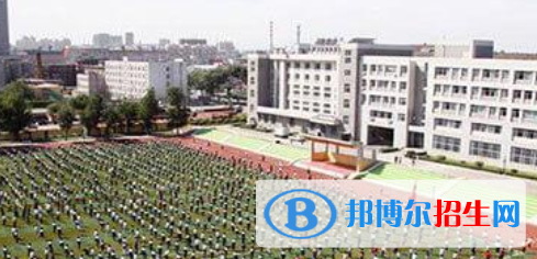 成都成工科技工程技工學(xué)校怎么樣、好不好