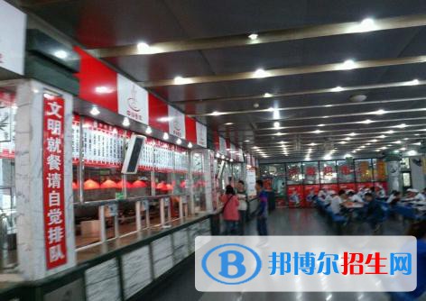 云南中醫(yī)藥中等專業(yè)學(xué)校2021年報名條件、招生要求、報名方式