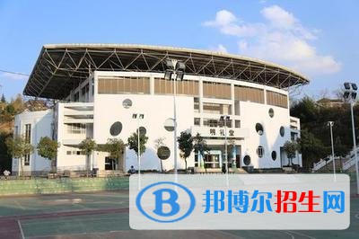 云南省林業(yè)高級技工學校2021年招生錄取分數(shù)線