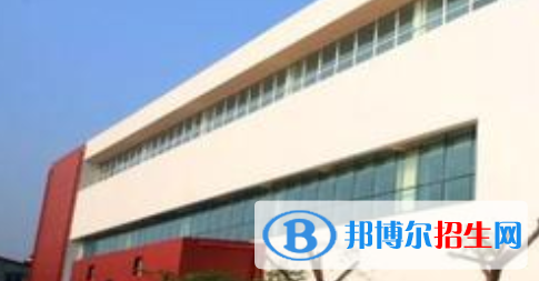 四川省遂寧市桂花職業(yè)高級(jí)中學(xué)校怎么樣、好不好