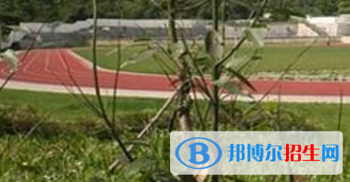 蓬溪應(yīng)用技術(shù)職業(yè)學(xué)校怎么樣、好不好