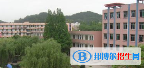 遂寧市電力工程職業(yè)技術(shù)學校怎么樣、好不好