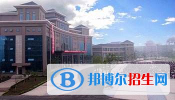 重慶2022年有哪些護理學(xué)校比較好