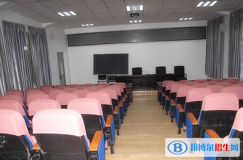 云南省建筑技工學校怎么樣，好不好