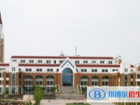 贛州師范高等?？茖W校五年制大專2021年有哪些專業(yè)